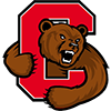 Cornell University